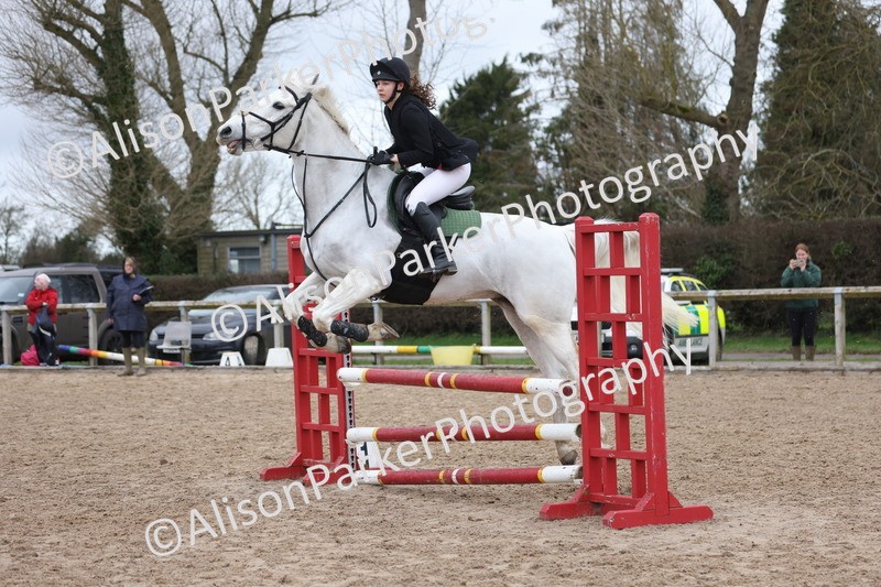 20260222-0839 - Class 3 - 80cm