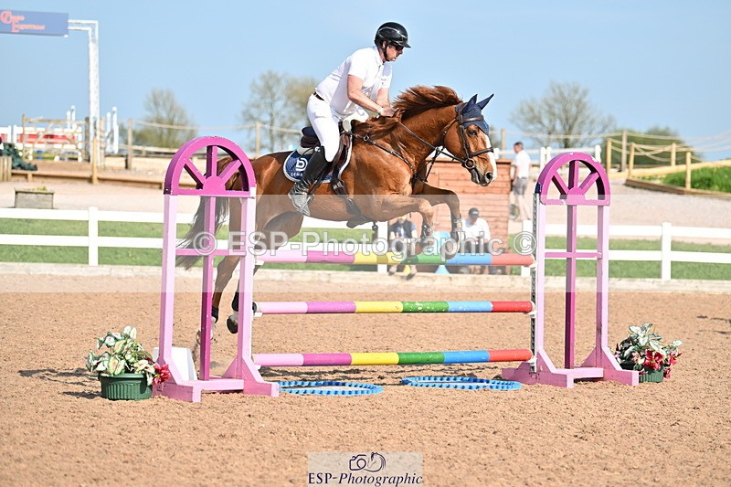 240509A-164702-03218 - Cls 6 1.10m National Am Quali and Open