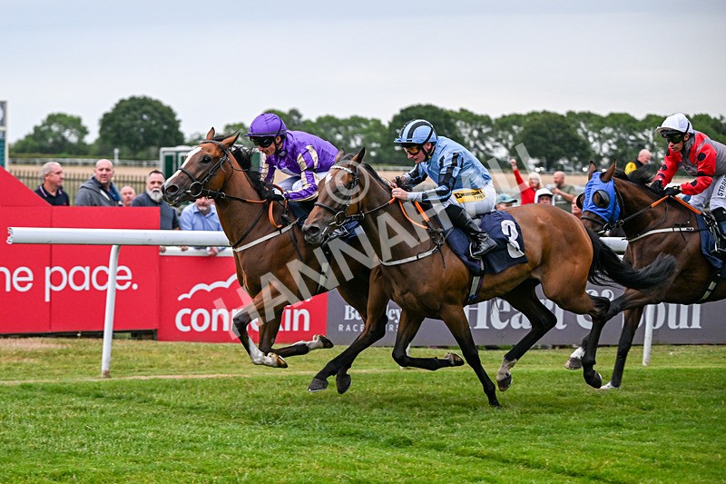 030726-Race 5-Hatamoto-2074 - Race 5 20.10pm Jacksons Of Yorkshire Handicap