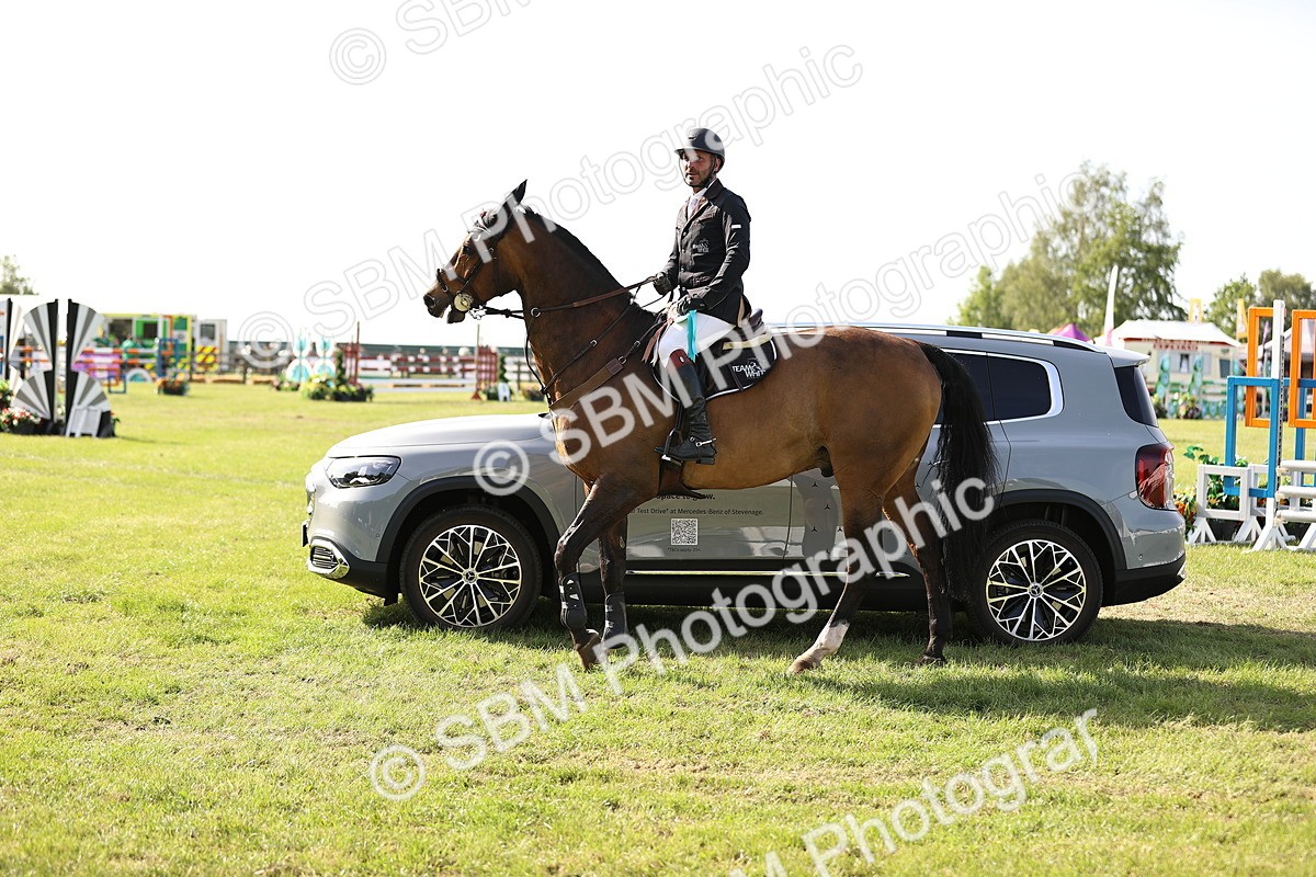 SBM_09963 - Ride and Drive