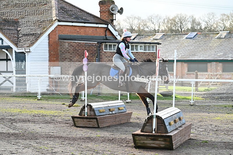 WJ7_8939 - Time 11:14 to 11:17