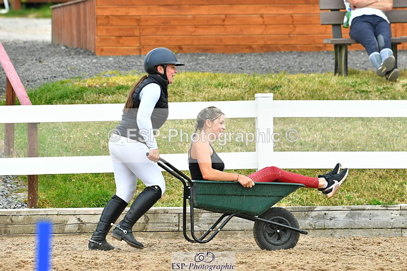 230609A-180622-02068 - Jolly Jumps Ride and Run