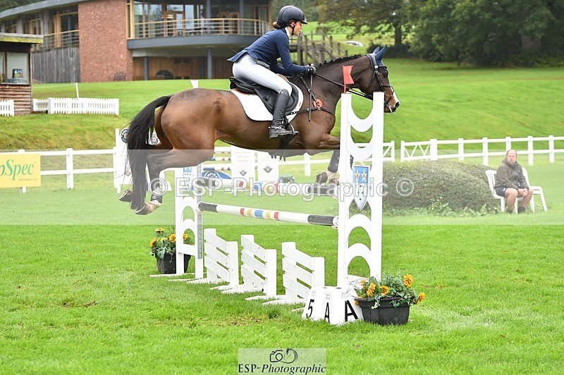 231021-112104-16072 - 007-JEWEL-Charlotte.Cooke-SJ