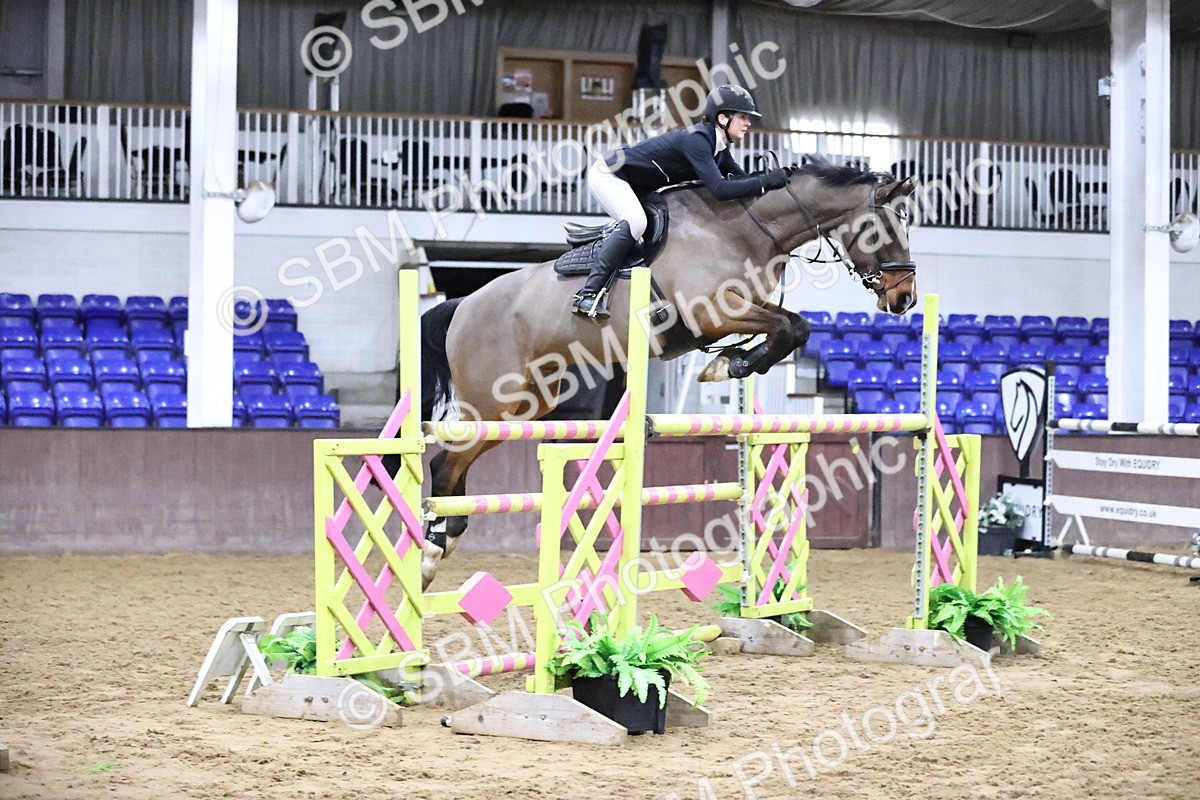 SBM_006470 - Class 20 - National 1.30m/1.40m Open