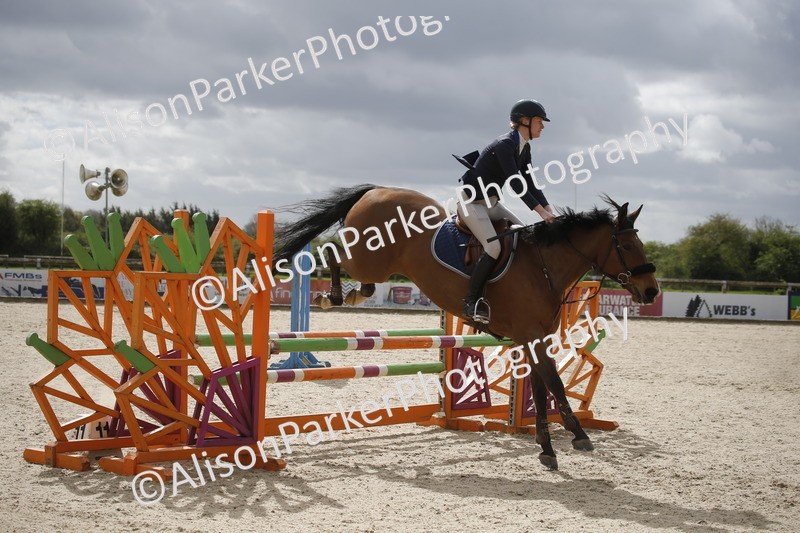 20260412-0798 - Class 6 - 90cm