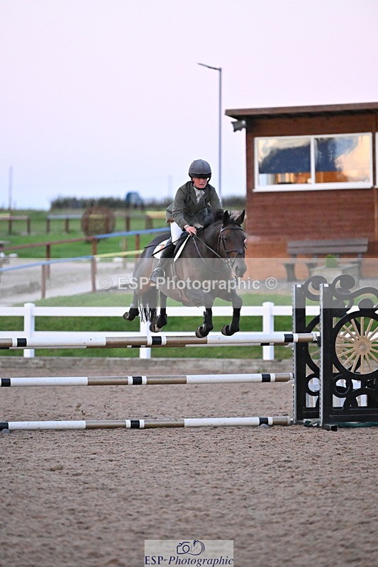 240903A-195641-01599 - Cls 9a & 9b 1.00m