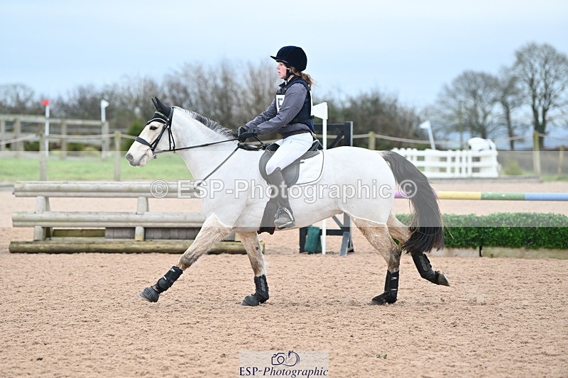 231217A-113339-00553 - 80cm