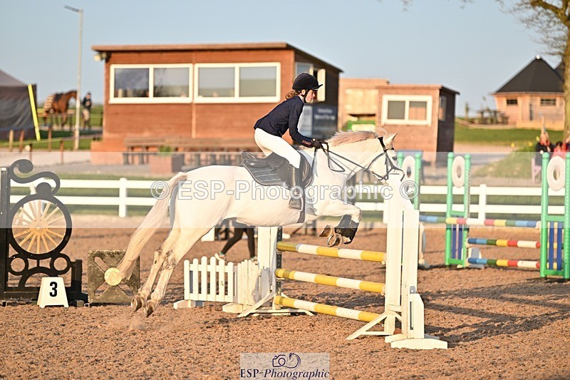 250408-191102-01214 - 90cm