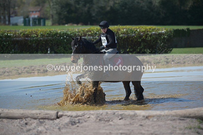 NGP_6907 - XC Time 12:37 to 12:58