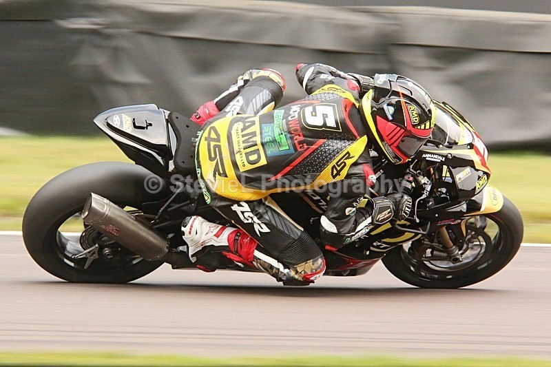IMG_6009 - Nice Shots