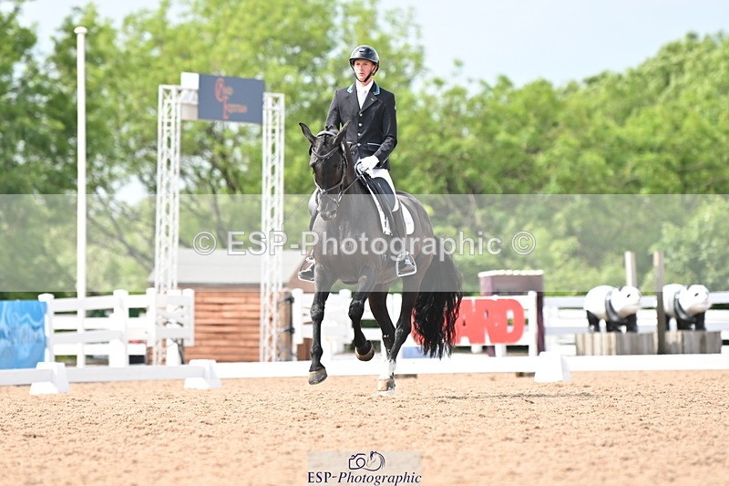 240621A-161216-04914 - Cls 13 BD Adv Medium 91