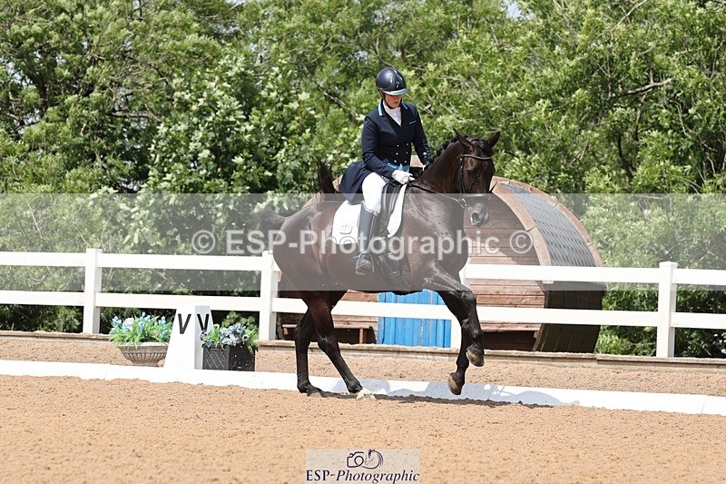 250621-132358-09162 - Cls 39 - Freestyle PSG+Young Rider