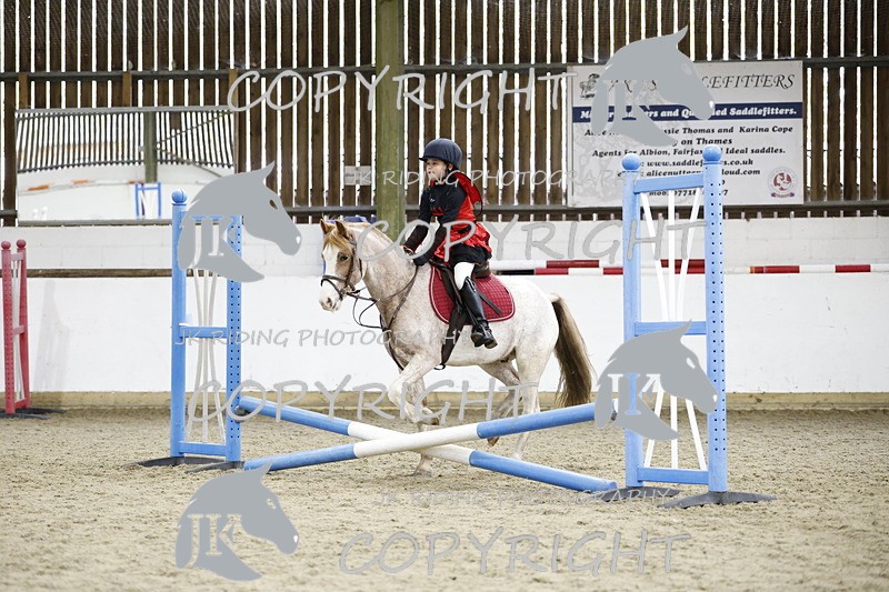 _T0A1405 - Class 2 40cm