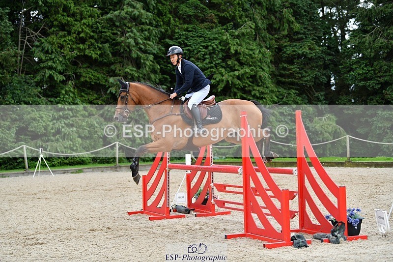 240712-162427-35131 - Cls 140 1.05m Amateur Quali and Open