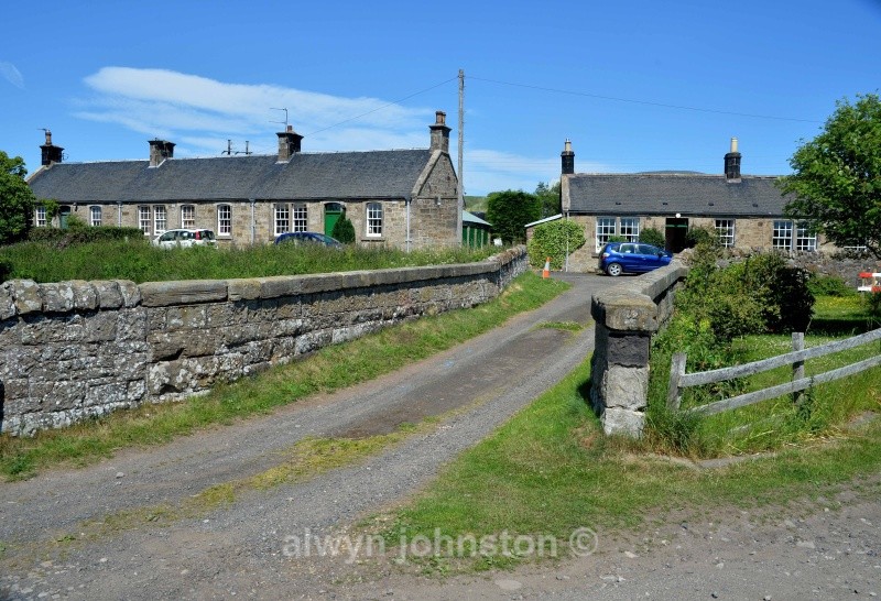  - WAVERLEY LINE 2012-2015