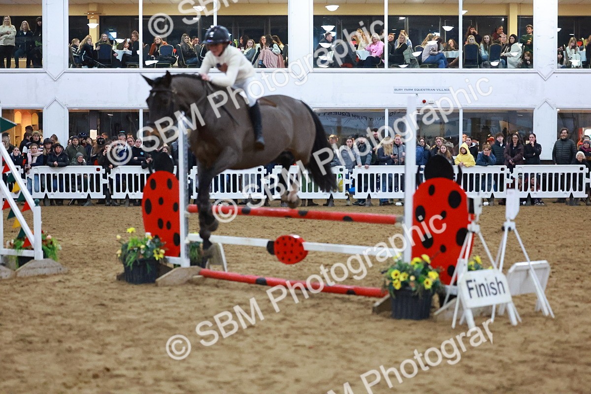 SBM_007611 - Bareback - Camera 2