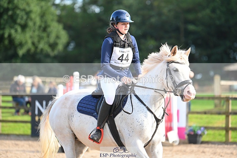 230824-171230-06495 - Round 2 16.30 to End