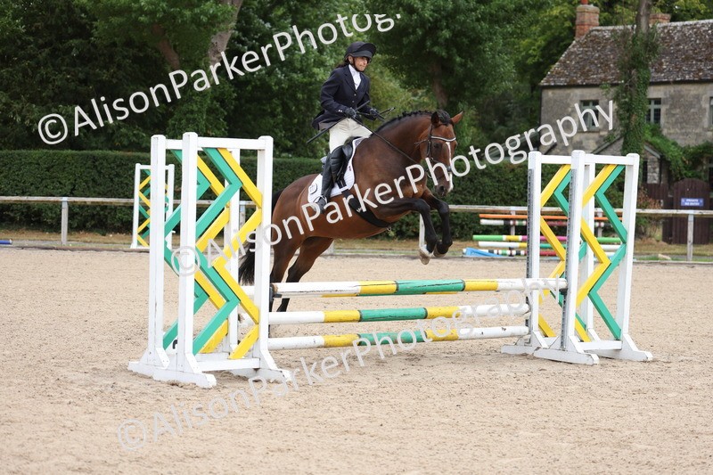 20250720-0243 - Class 2 - 70cm