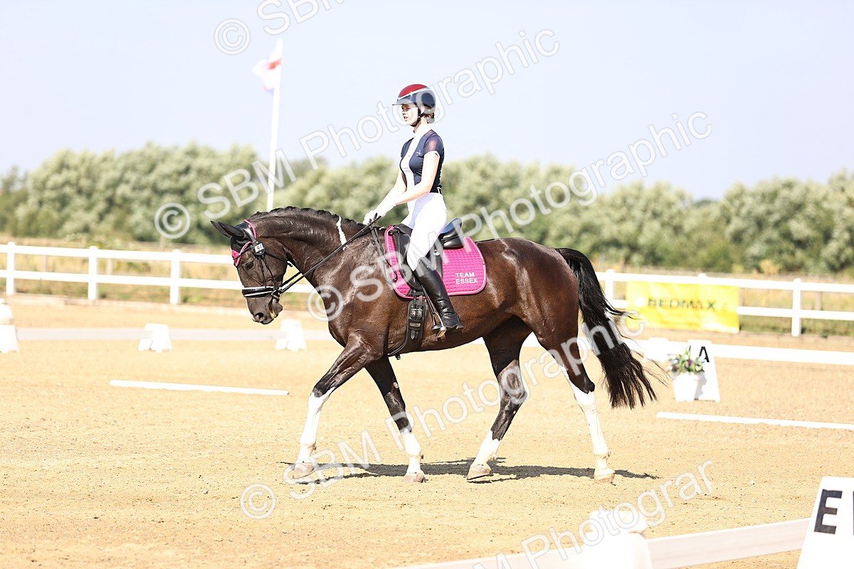 SBM_002707 - Intro 2 - Warm Up