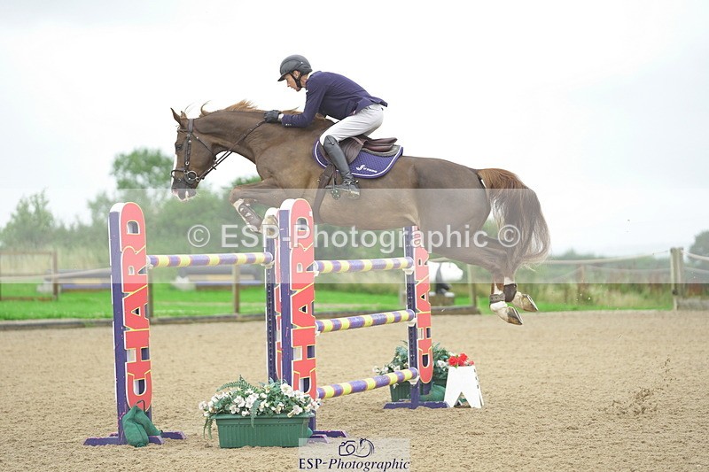 230730A-134902-10177 - Cls 27 Chard Grand Prix