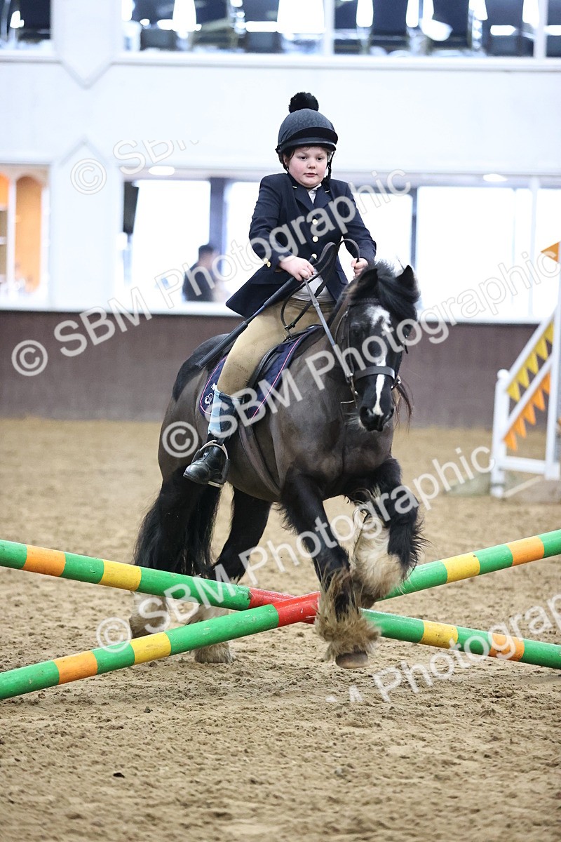 SBM_000109 - class 1 - 40cm