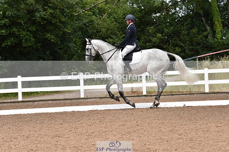 240706A-124954-02396 - Cls 4A Snr Novice 24