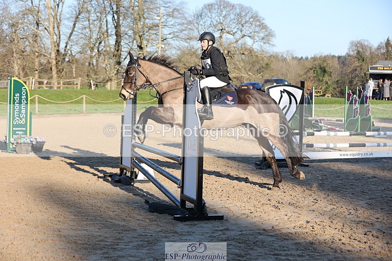 250209A-092236-00228 - 70cm