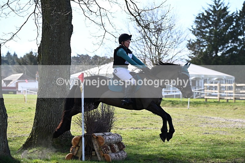 WJ6_2046 - Time 09:53 to 10:15