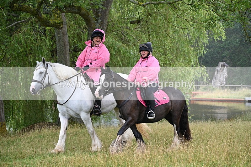 WJ7_8572 - Time at Water 11:24 to 11:52