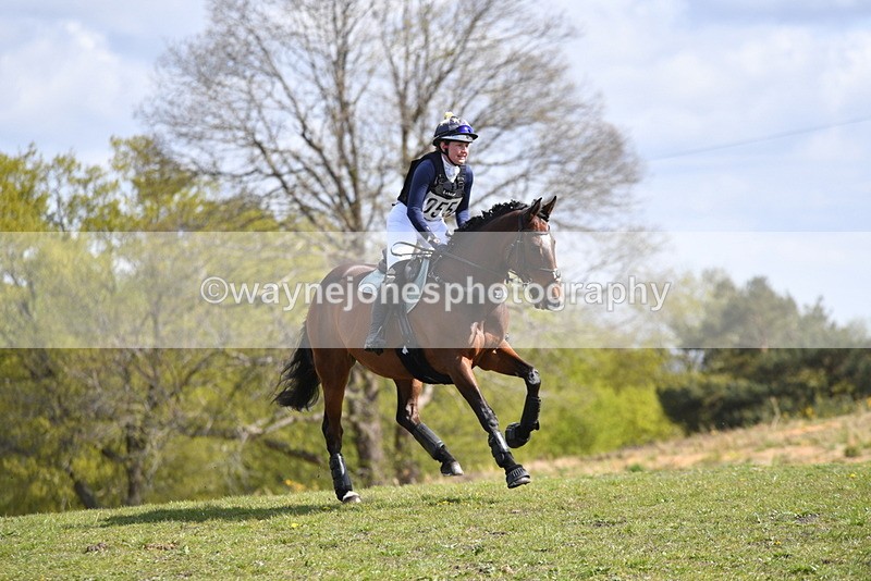 WJ5_1148 - Time 10:33 to 11:09