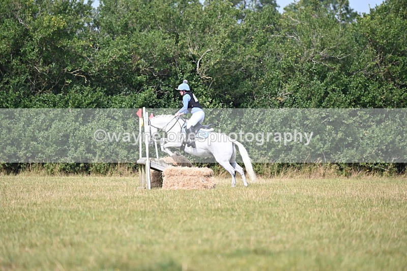 WJ6_2170 - 60cm XC Time 13:54 to 14:20