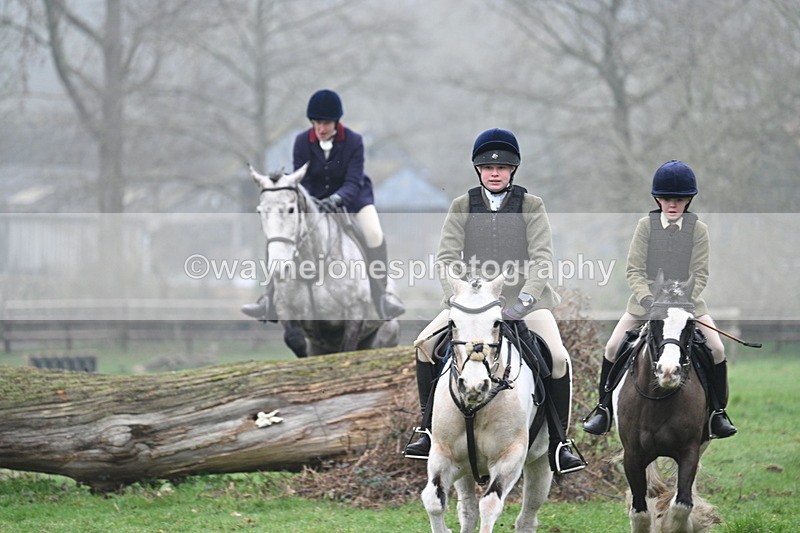 WJ7_0189 - Line 1 cam A