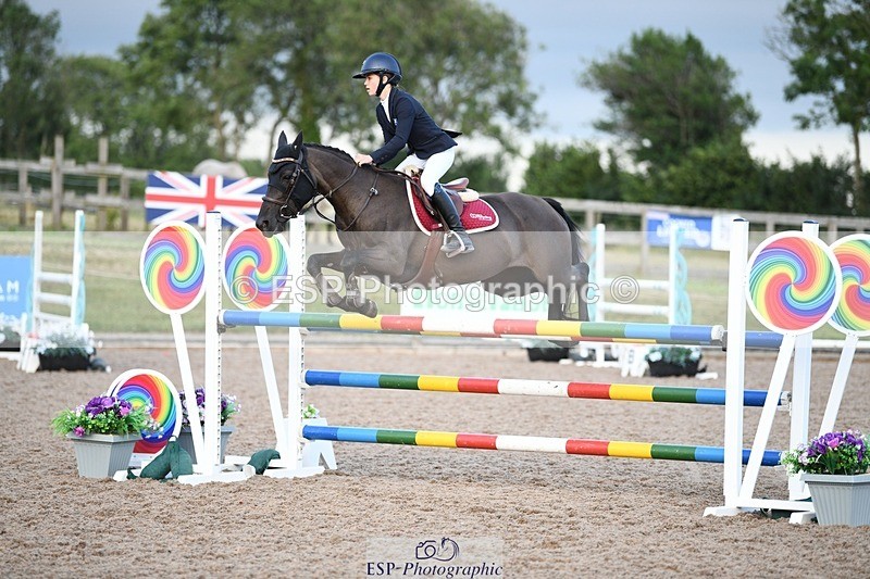 250628-202325-08406 - Cls 16 Winter Summer 128cm & 138cm