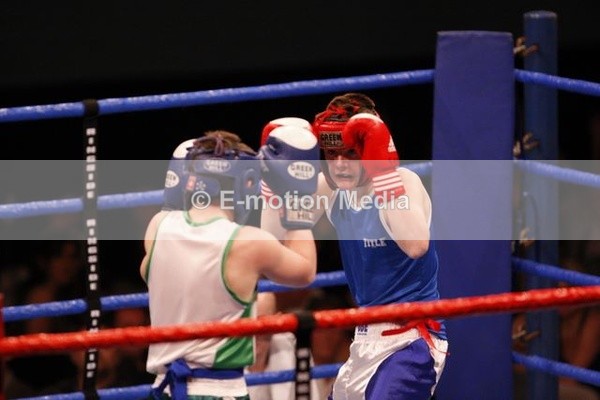 BX 210209-16 - Boxing 21/02/09