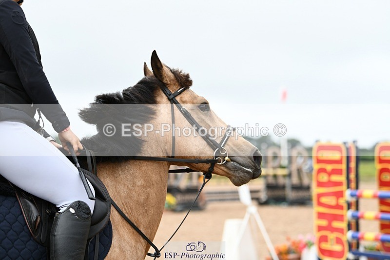 250628-090823-02488 - Cls 9a Junior 1.05m Open