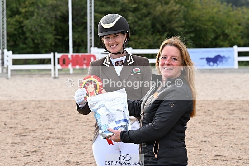 250907-174636-11283 - Closing Ceremony