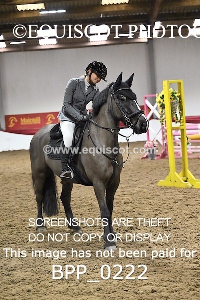 BPP_0222 - CLASS 8 90CM