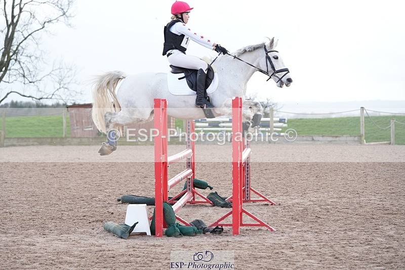 260131PC-134207-02030 - Cls 3 90cm