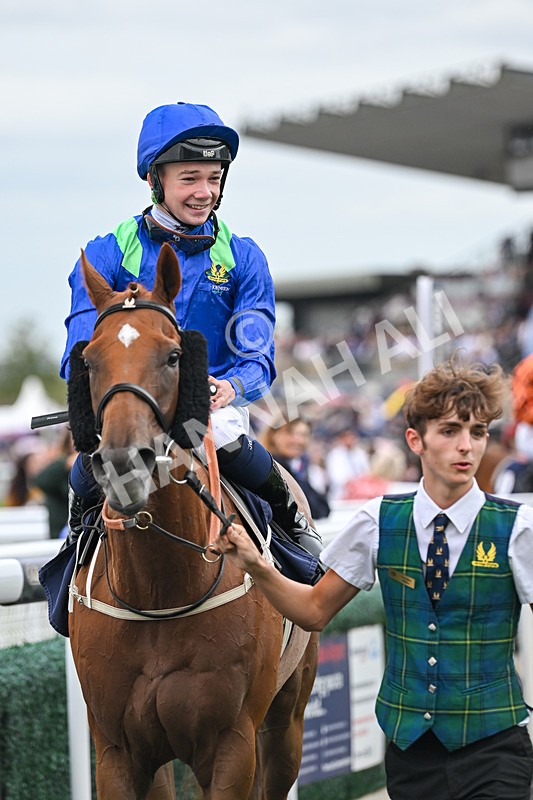 300825-Race 7-Urban Sprawl-2250 - Race 7