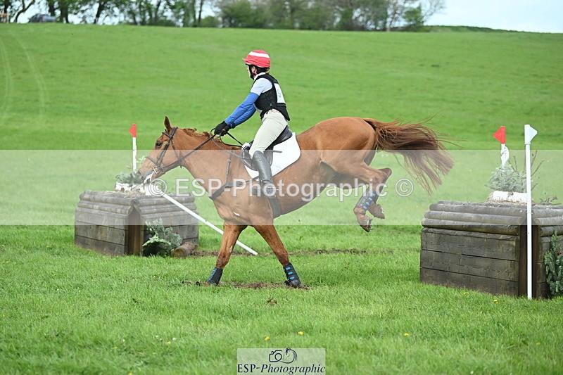 250419-171528-13506 - 904-Sophie.Hawke-DIONYSUS