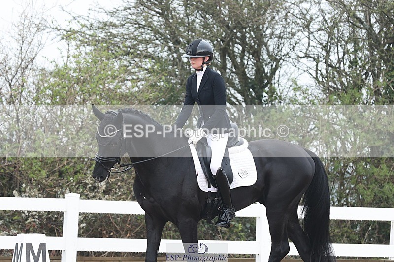 250404-101308-04658 - 086-Lily.Laughton