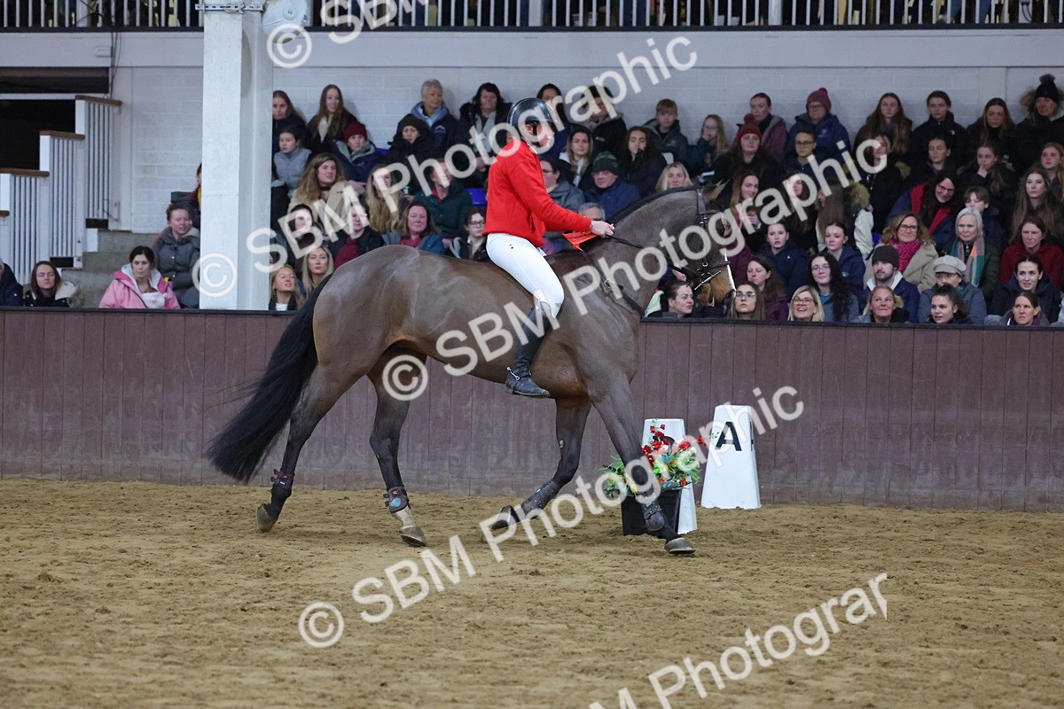 SBM_003478 - Bareback Challenge Camera 1