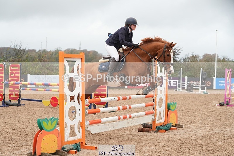 251109-095551-03347 - Cls 18 Discovery and 1m Open