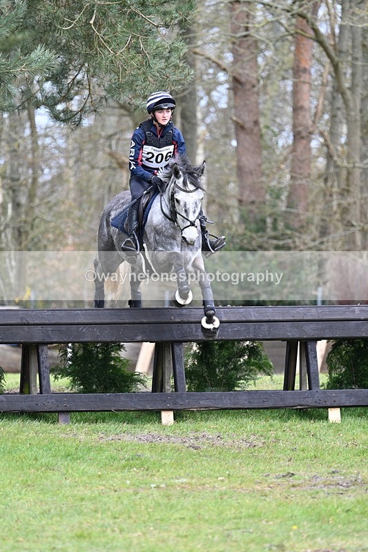 WJ7_1585 - Time 13:09 to 13:27