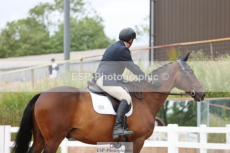 240621A-163335-05444 - Cls 3 Prelim 12