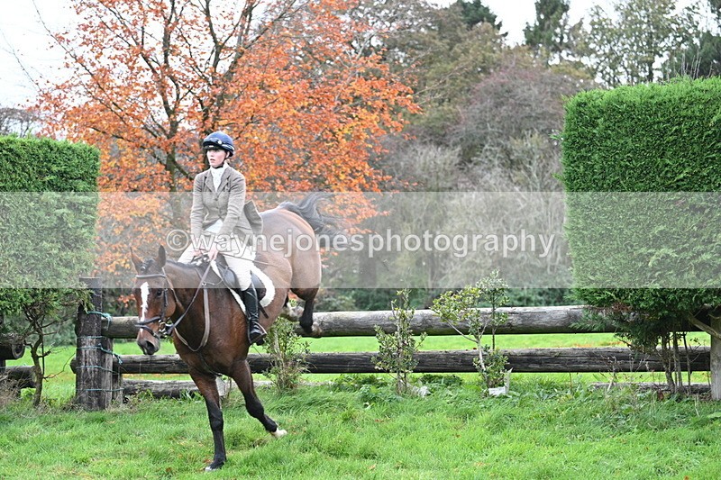 WJ7_0151 - Camera A