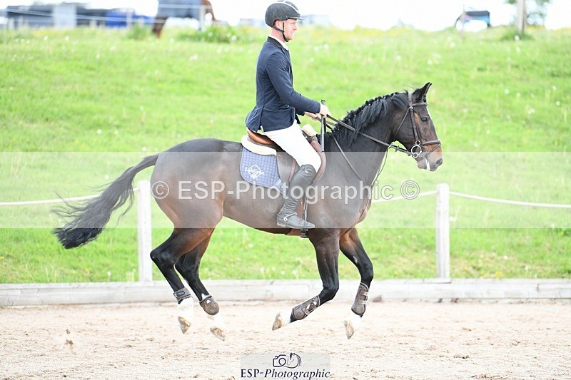 250508-101603-01030 - Cls 1 Snr Foxhunter