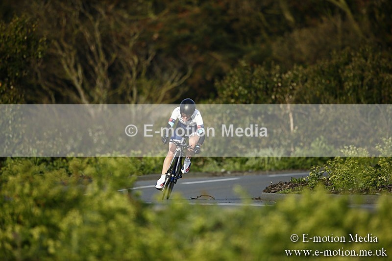 CTT 120414 49 - Catioroc TT 5 mile 12/04/14