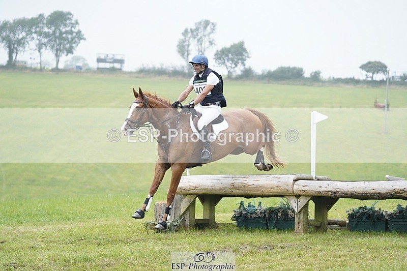 240901A-113946-07051 - 408-Joe.Roome-COLLIE.MOR.CHESTER