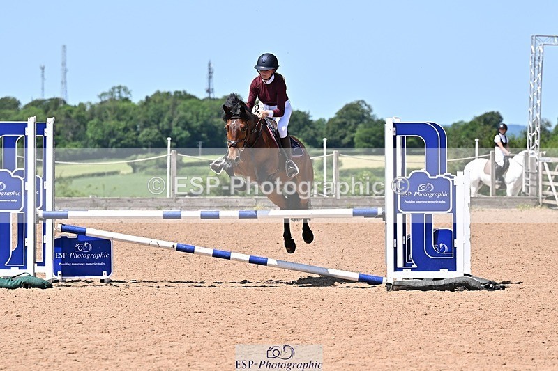 260524-124352-01834 - Cls 32 Pony British Novice and 80cm Open
